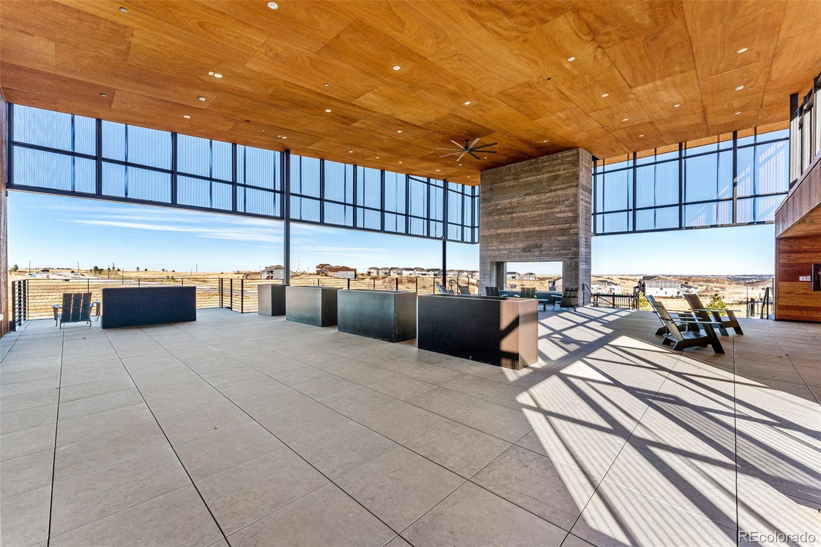 8944 Whiteclover Street