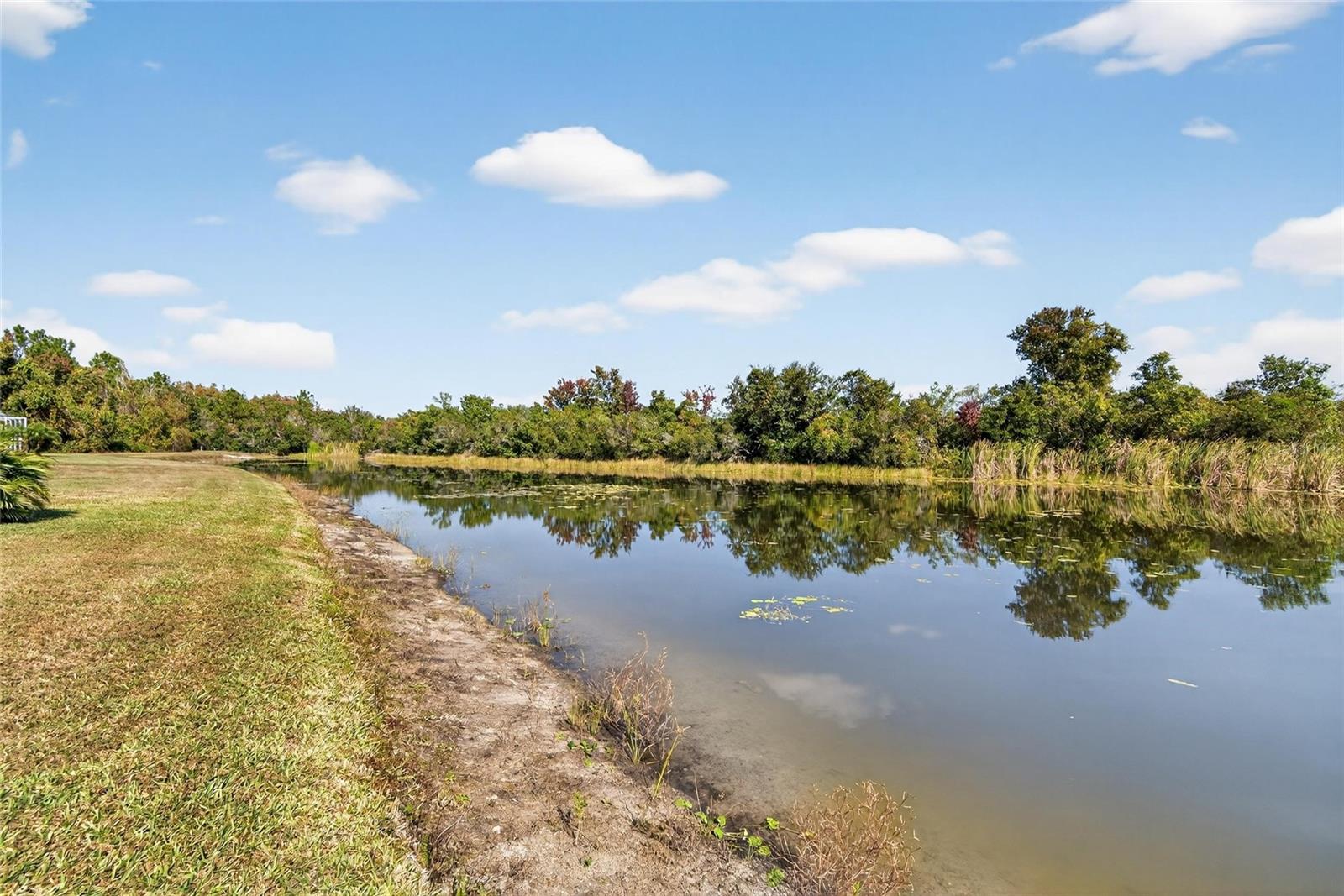 20703 Great Laurel Avenue