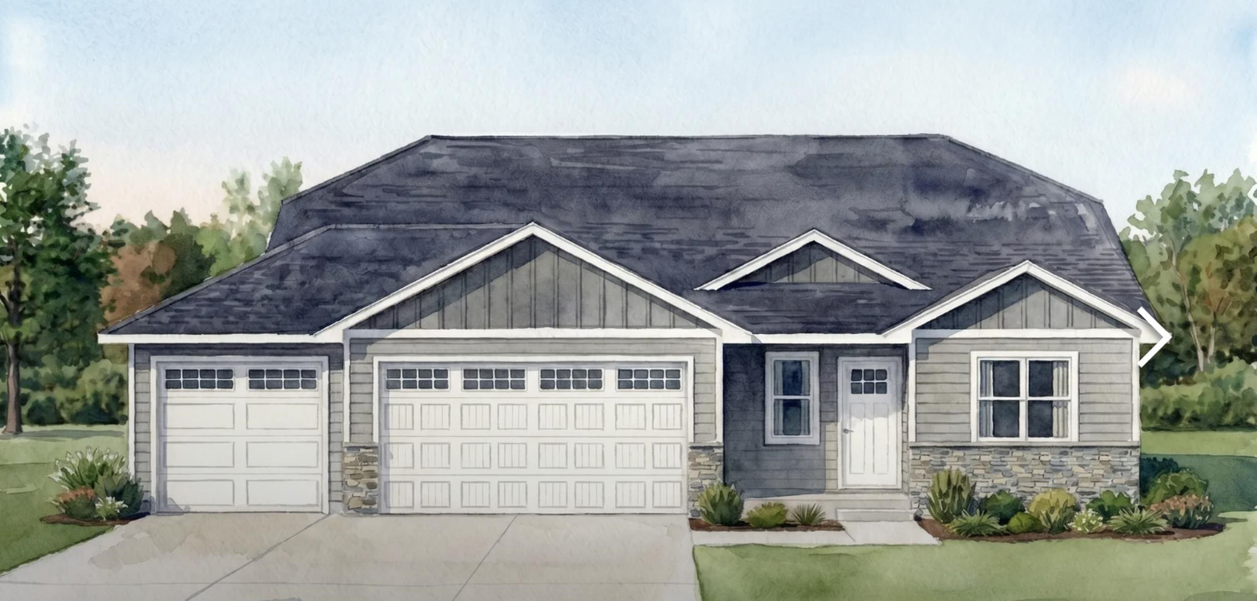 361 Satori Trail
