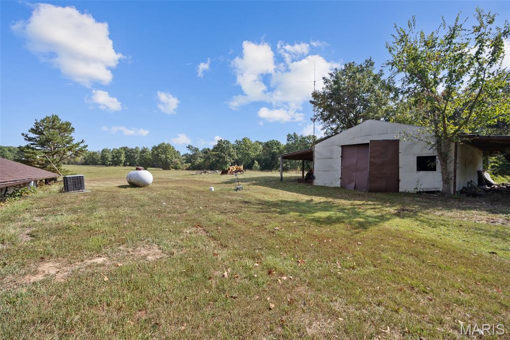 10262 Cannon Mines Road