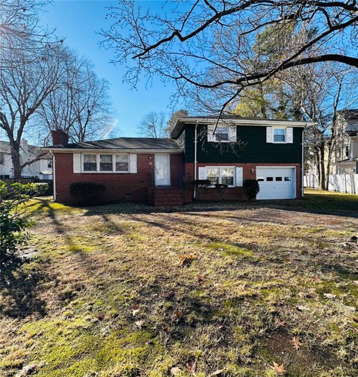 4897 Bonney Road, Virginia Beach, VA 
