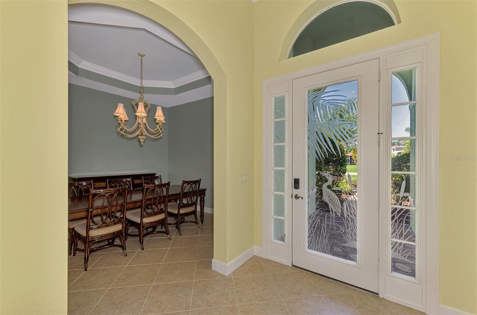 2635 Myakka Marsh Lane