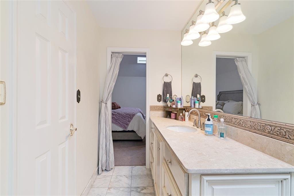 480 SE 31st Street SE