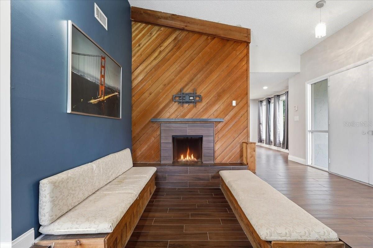 107 Elm Square S