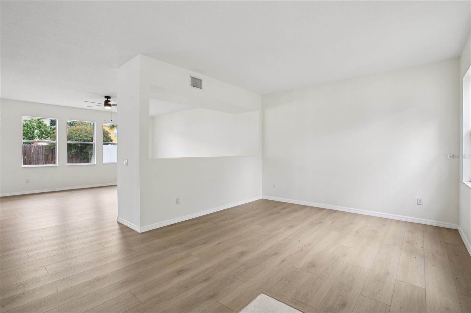 13506 Copper Belly Court