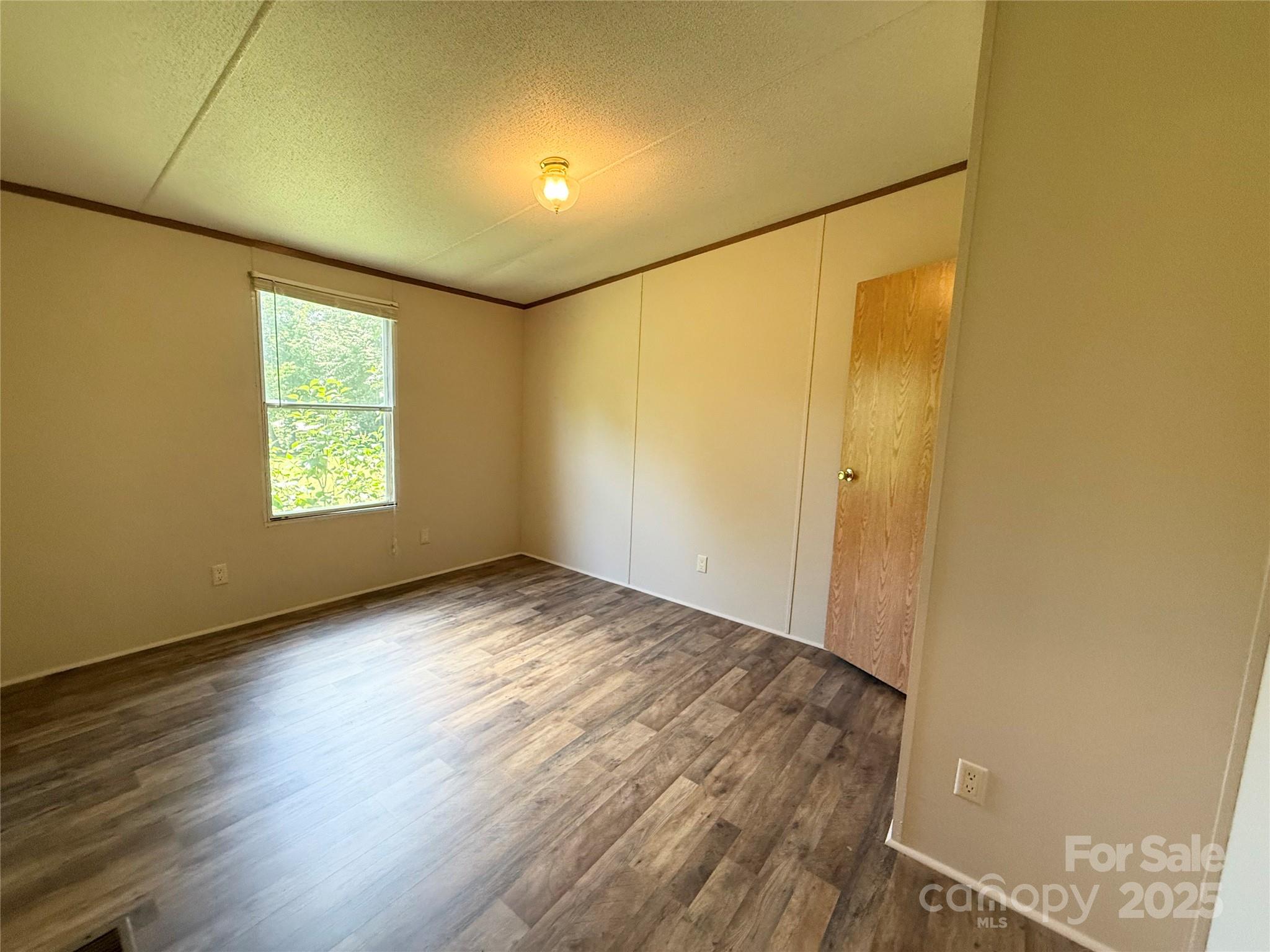 4183 Tonys Trail