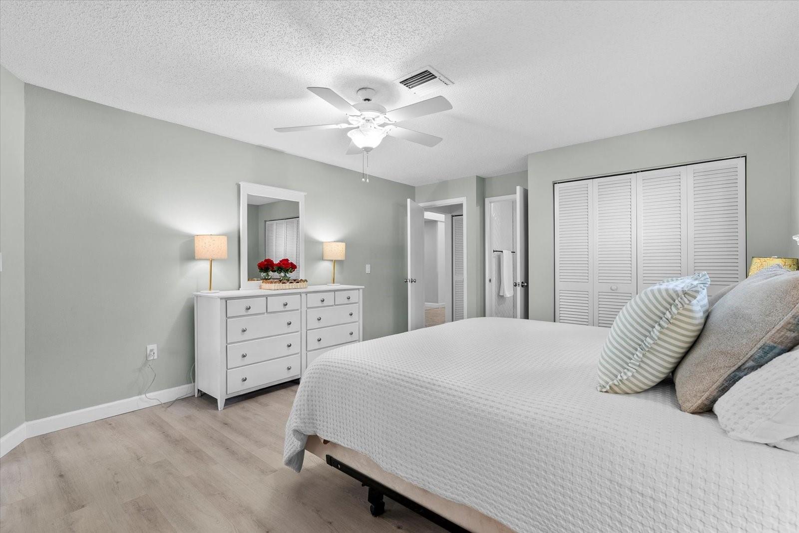 6304 Sun Eagle Lane 19B