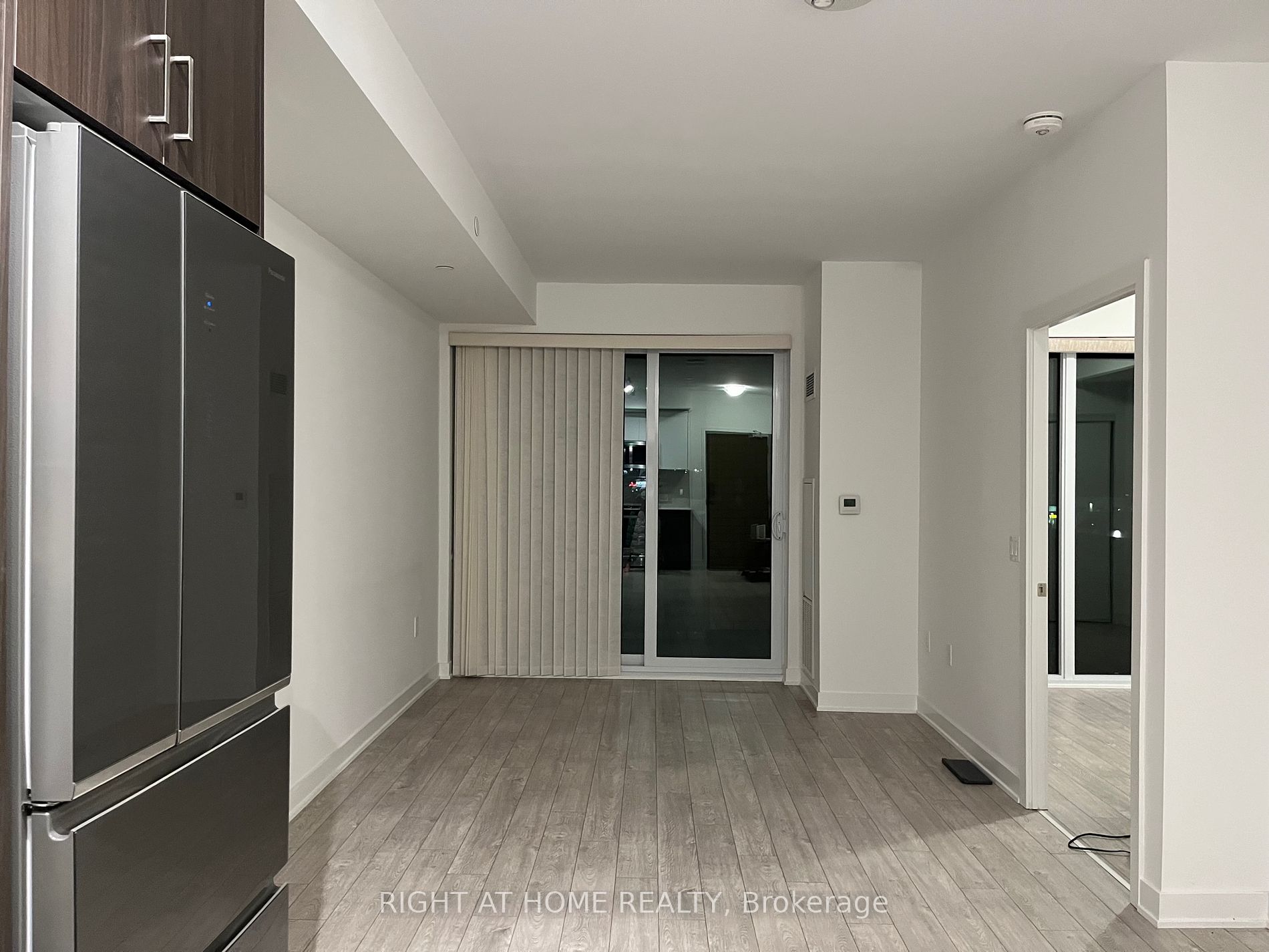 100 Eagle Rock Way 501