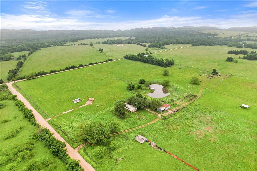 3305 County Road 3070