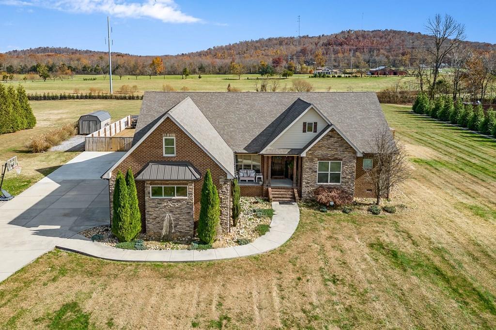 1621 Plantation View