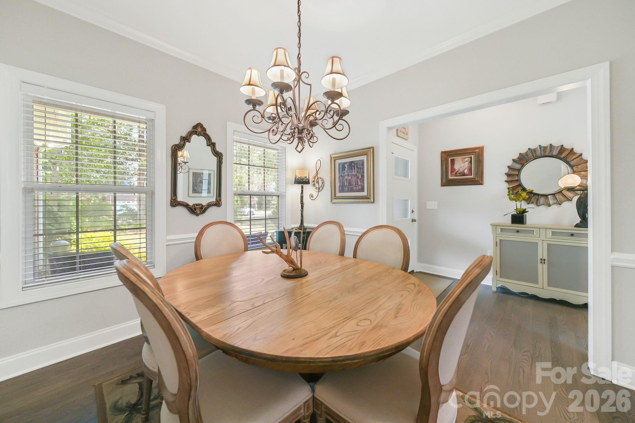 2905 Telefair Lane