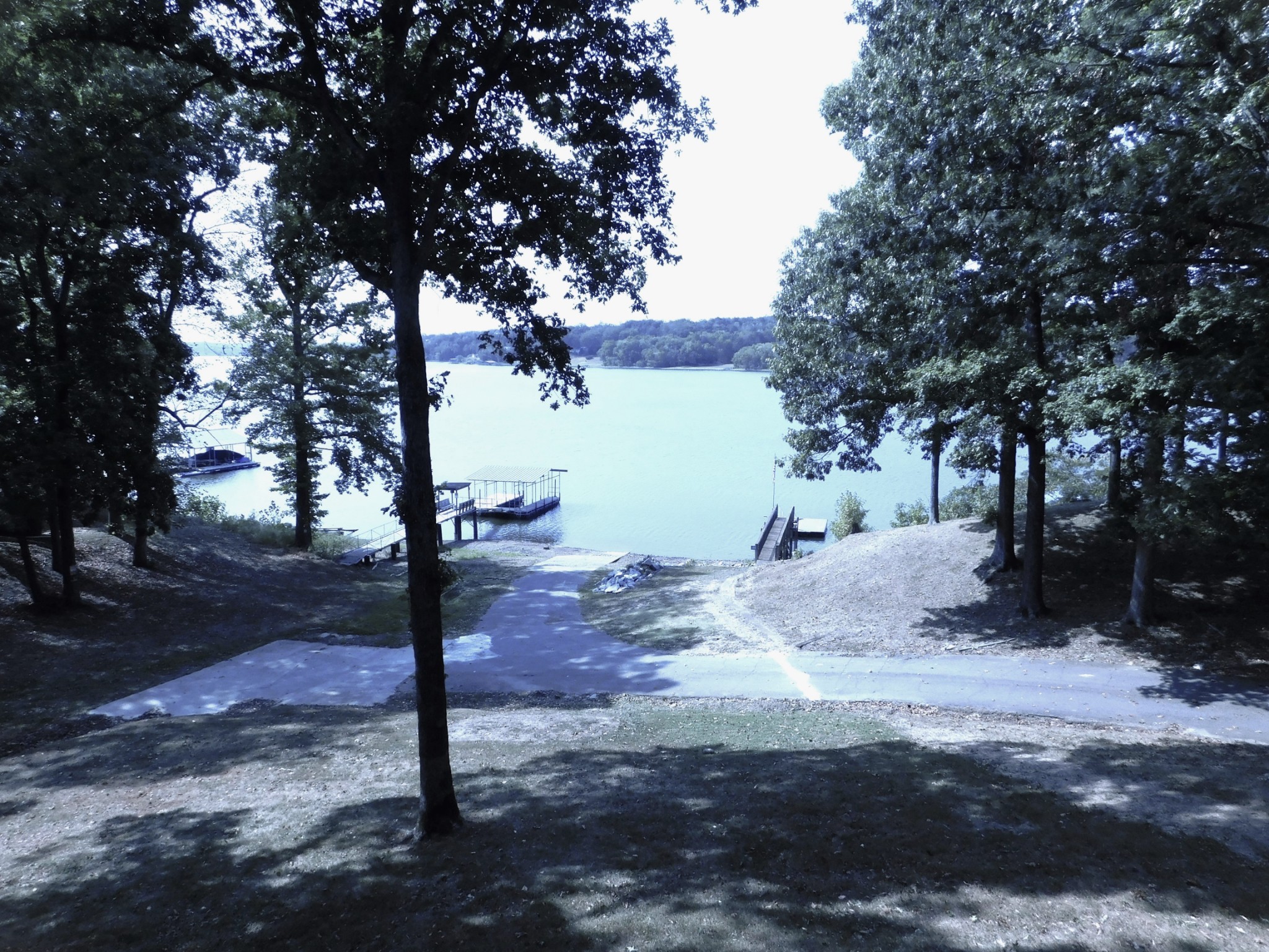 785 Big Richland Dr