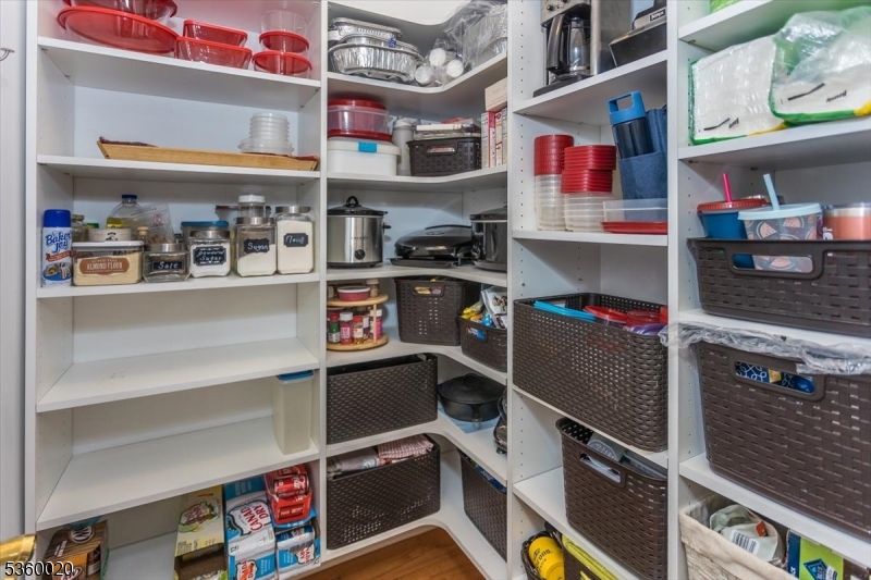 22 Troon Dr