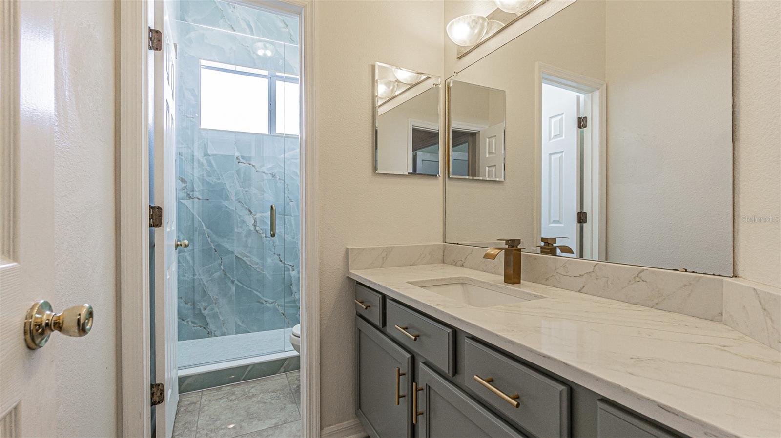 4106 Imperial Eagle Drive
