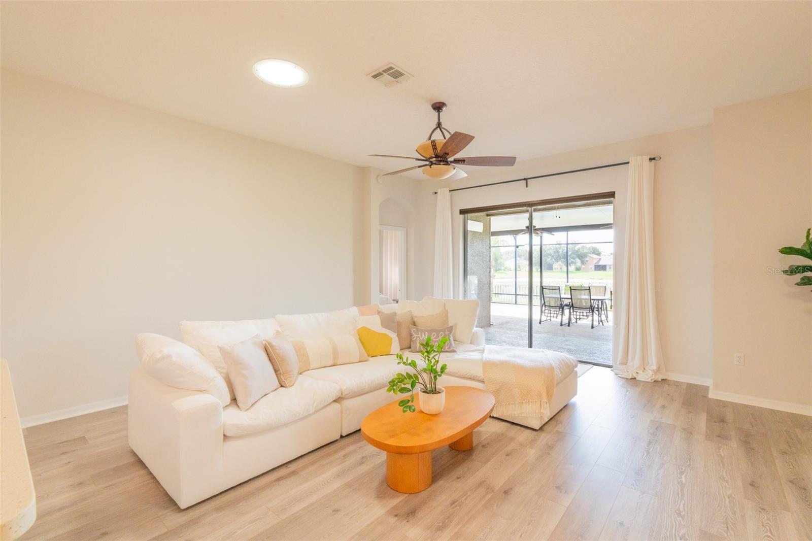 324 Burchington Drive