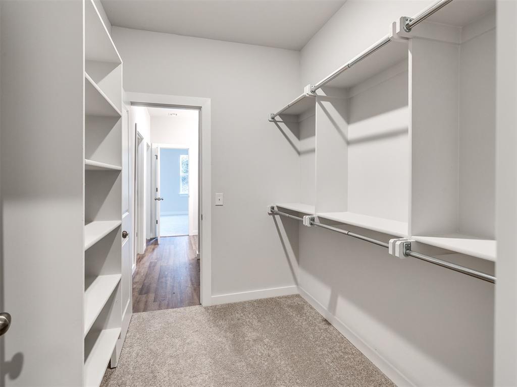 884 Stella Trail
