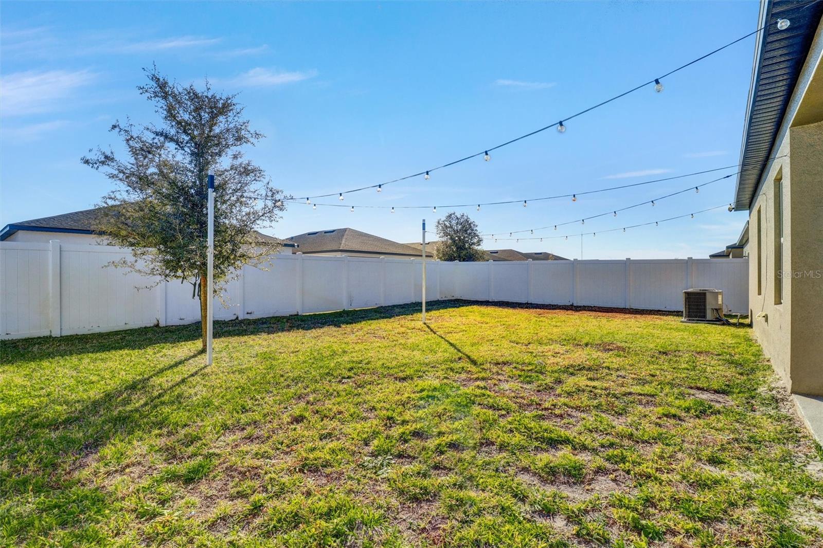 5860 Bovine Drive
