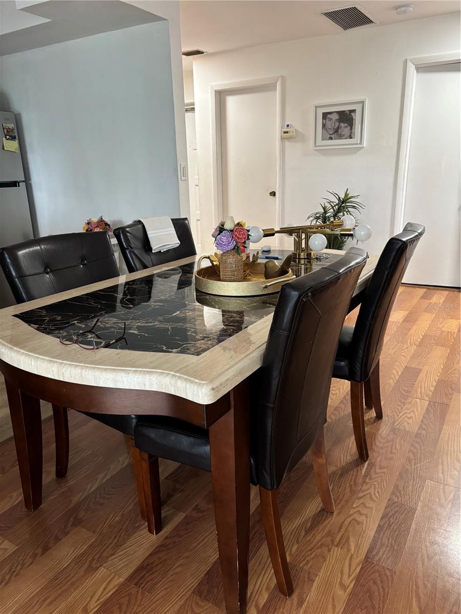 1706 Margate Boulevard