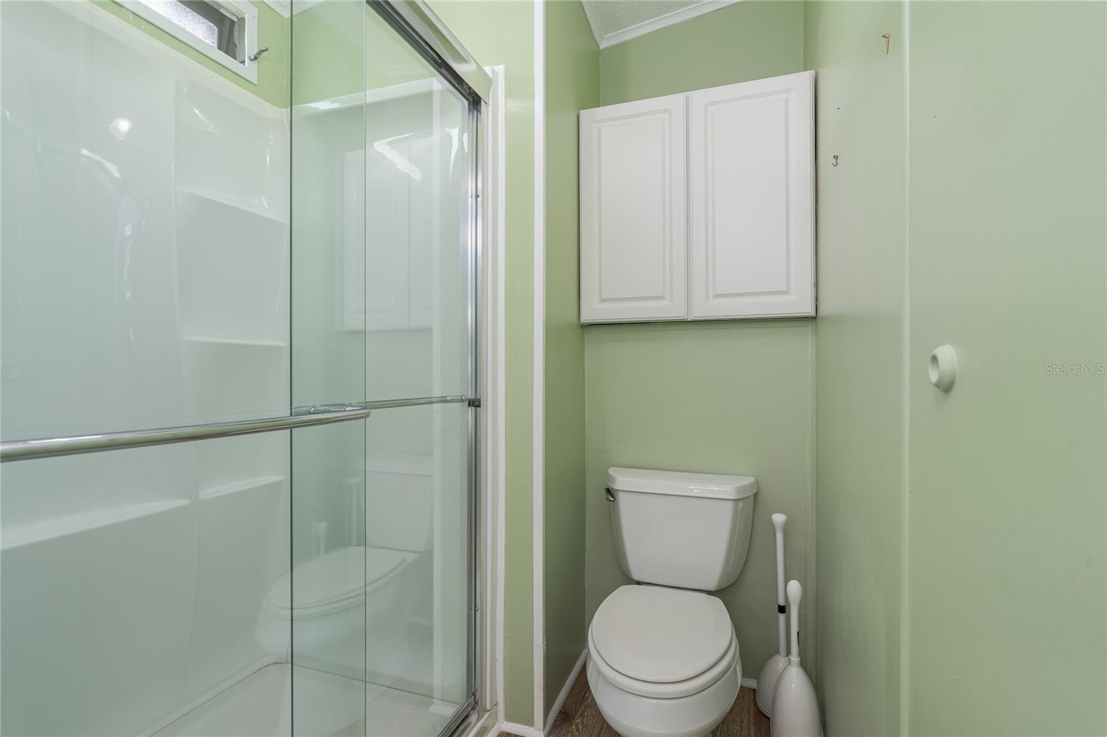 8408 Imperial Circle