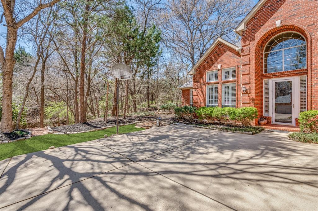 313 Appalachian Way
