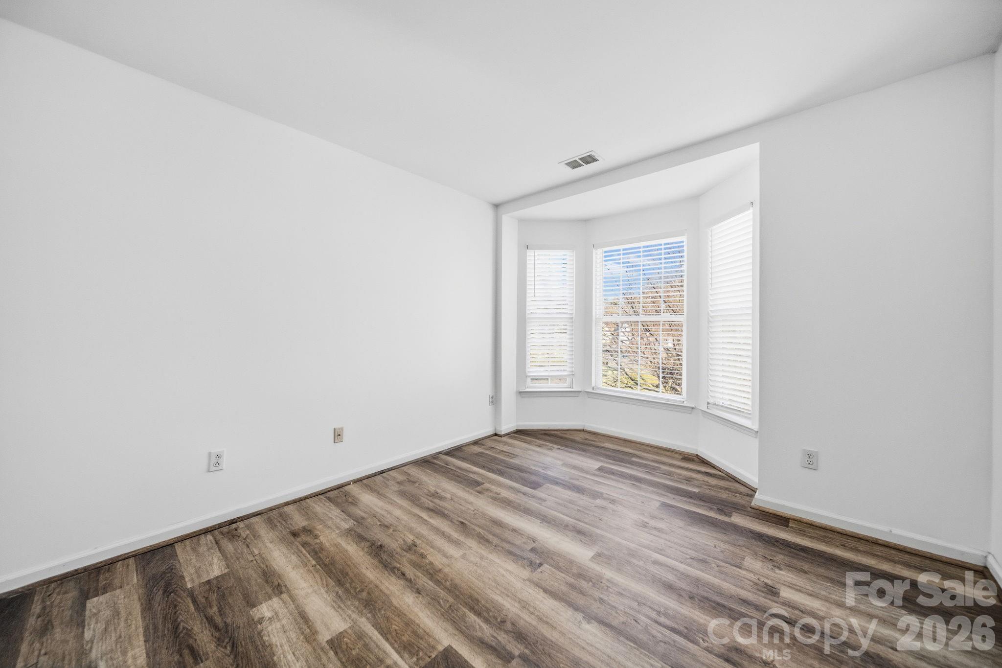 6732 Allness Glen Lane