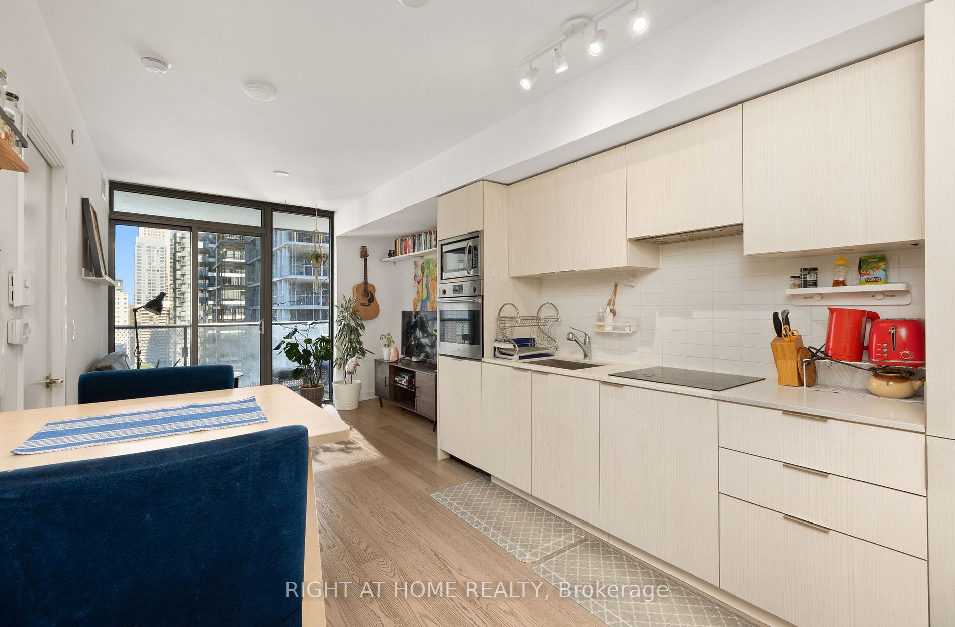 11 W Wellesley St 1909