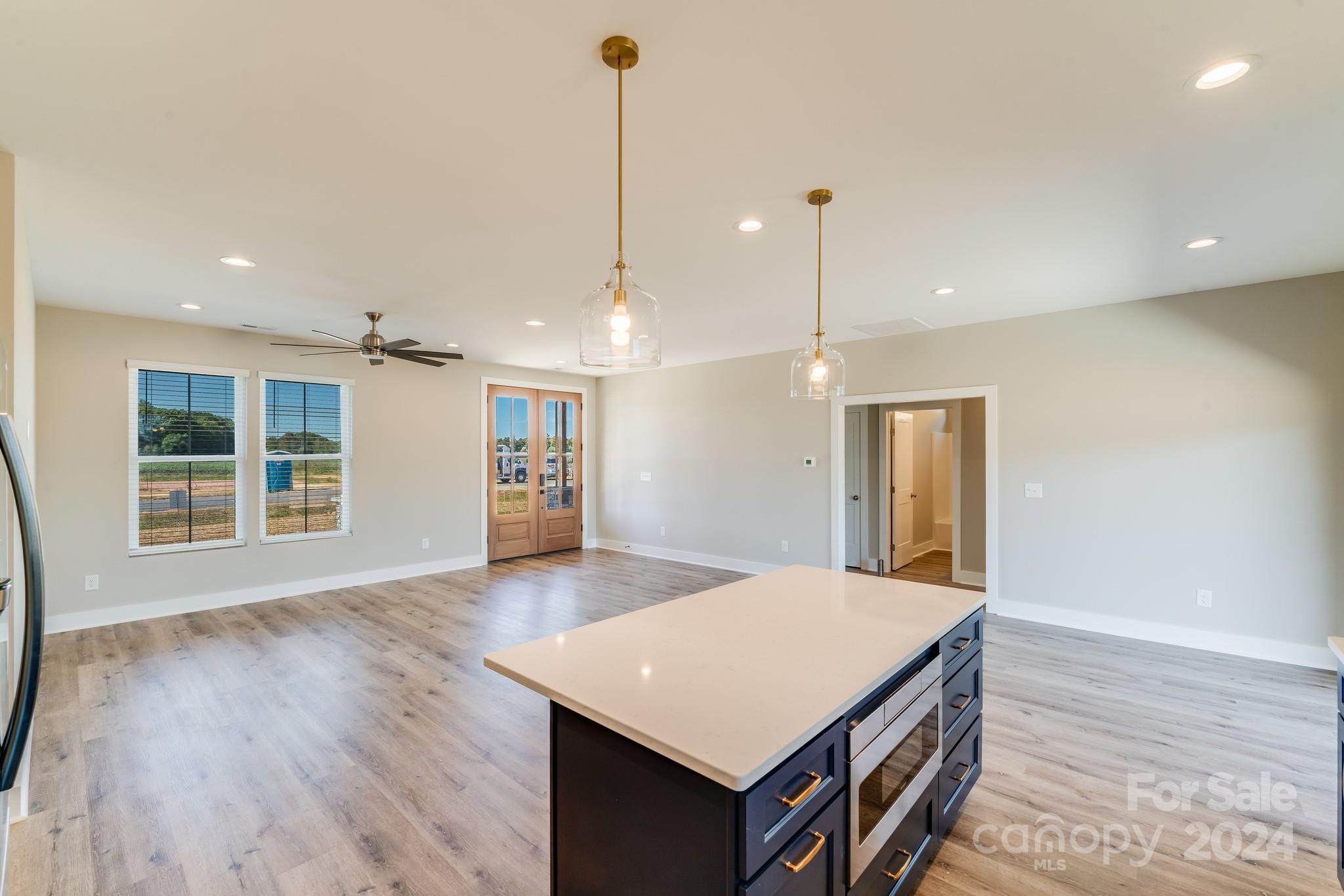 32528 Buchanan Lane