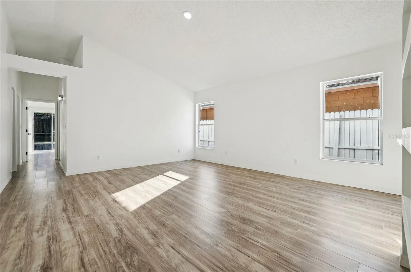 11136 Einbender Road