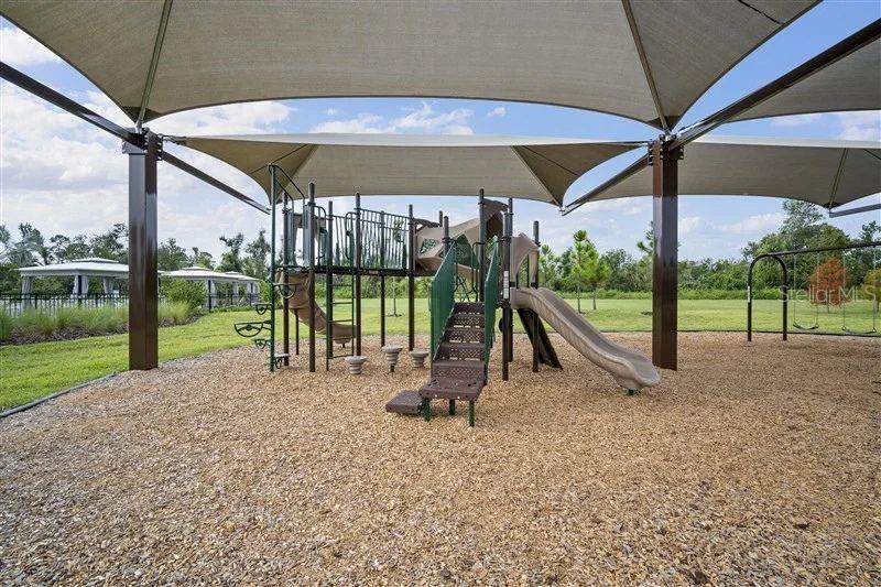 10964 65th Terrace E