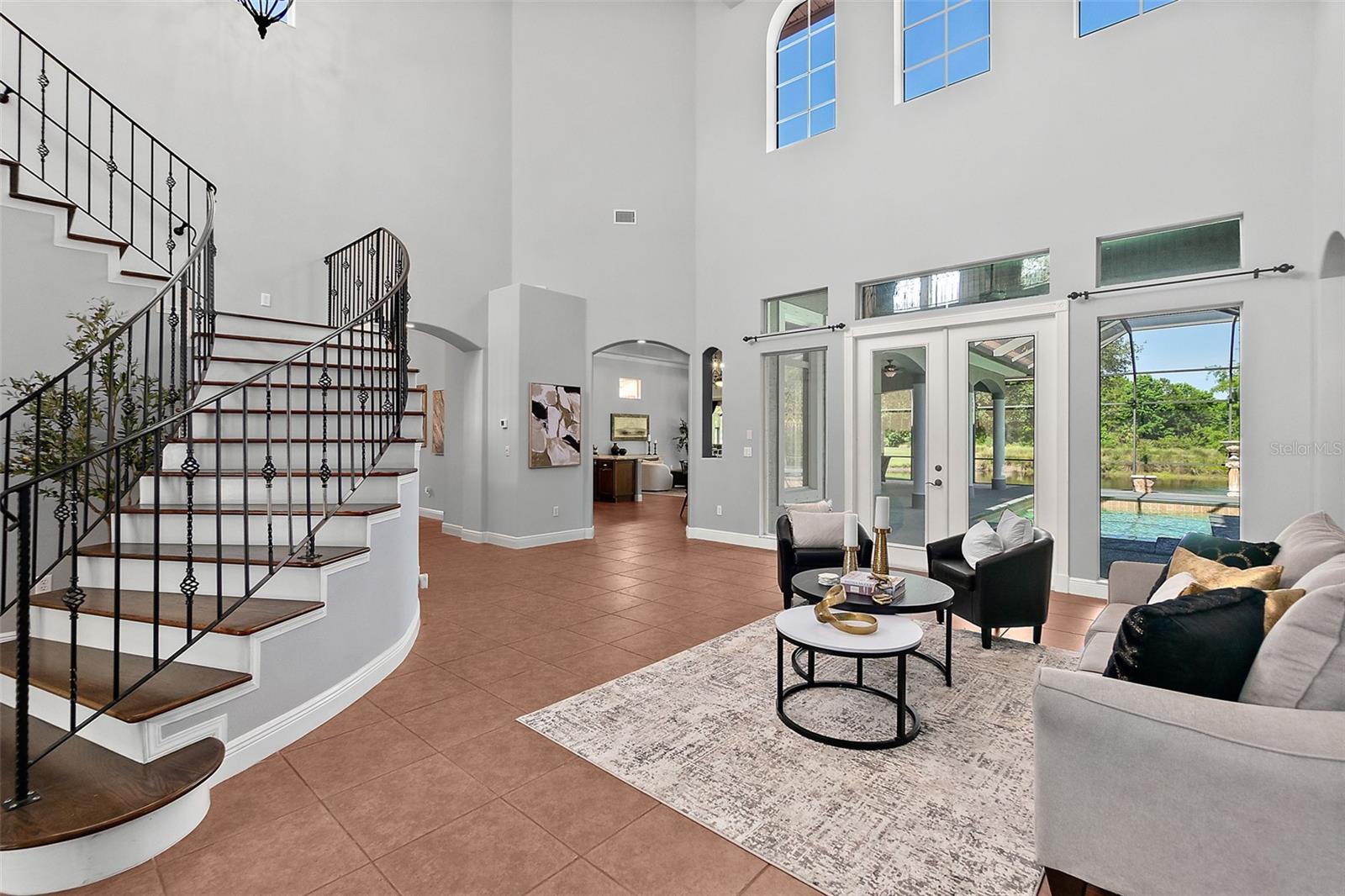 421 Wingspan Drive