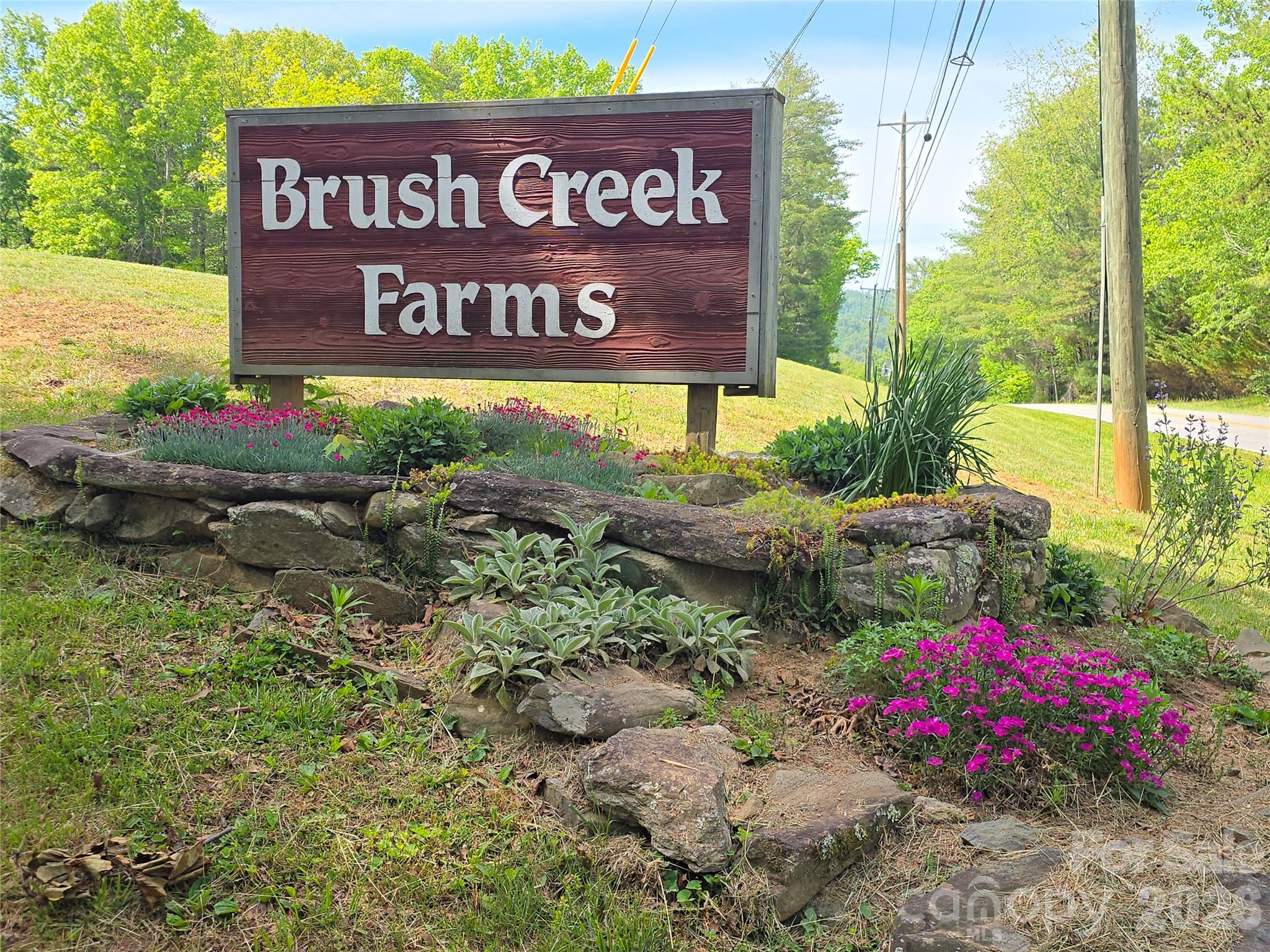 68 Sigmon Road