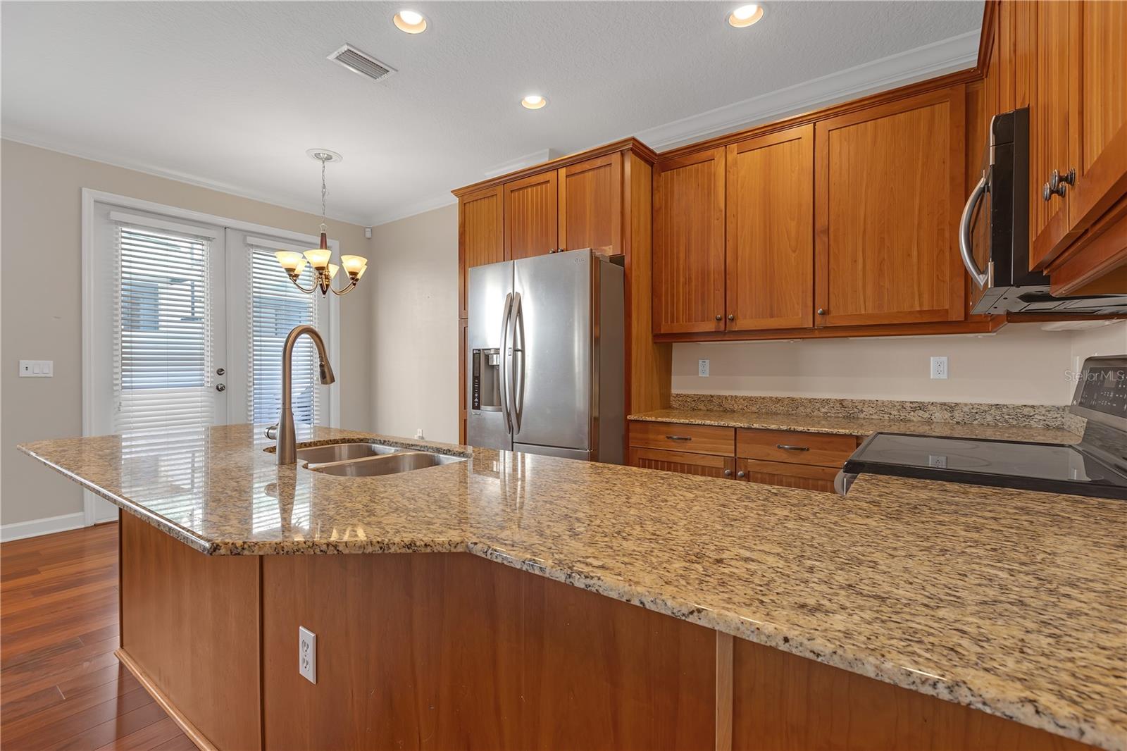104 S Moody Avenue 1