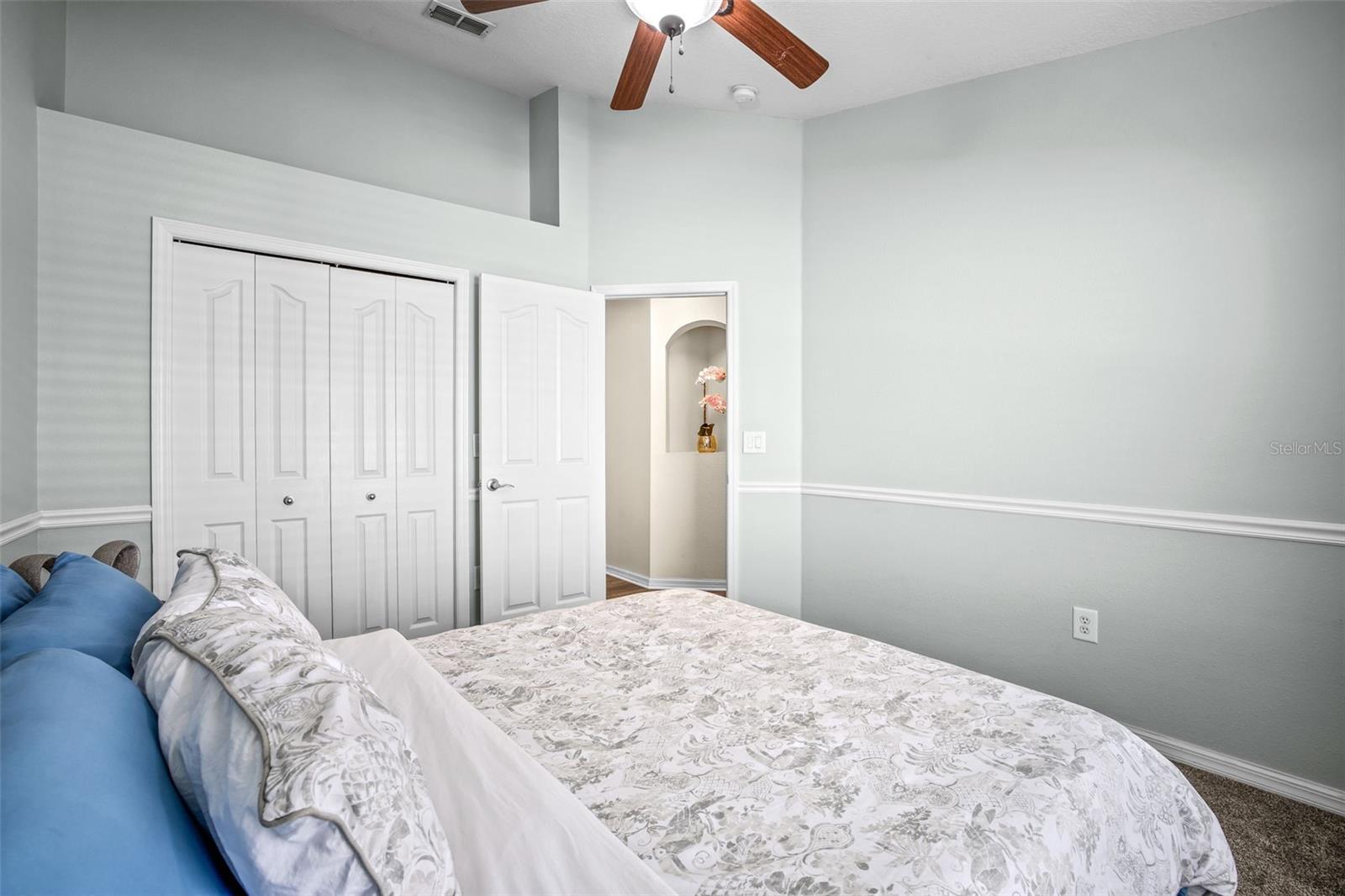 1339 Yardley Drive