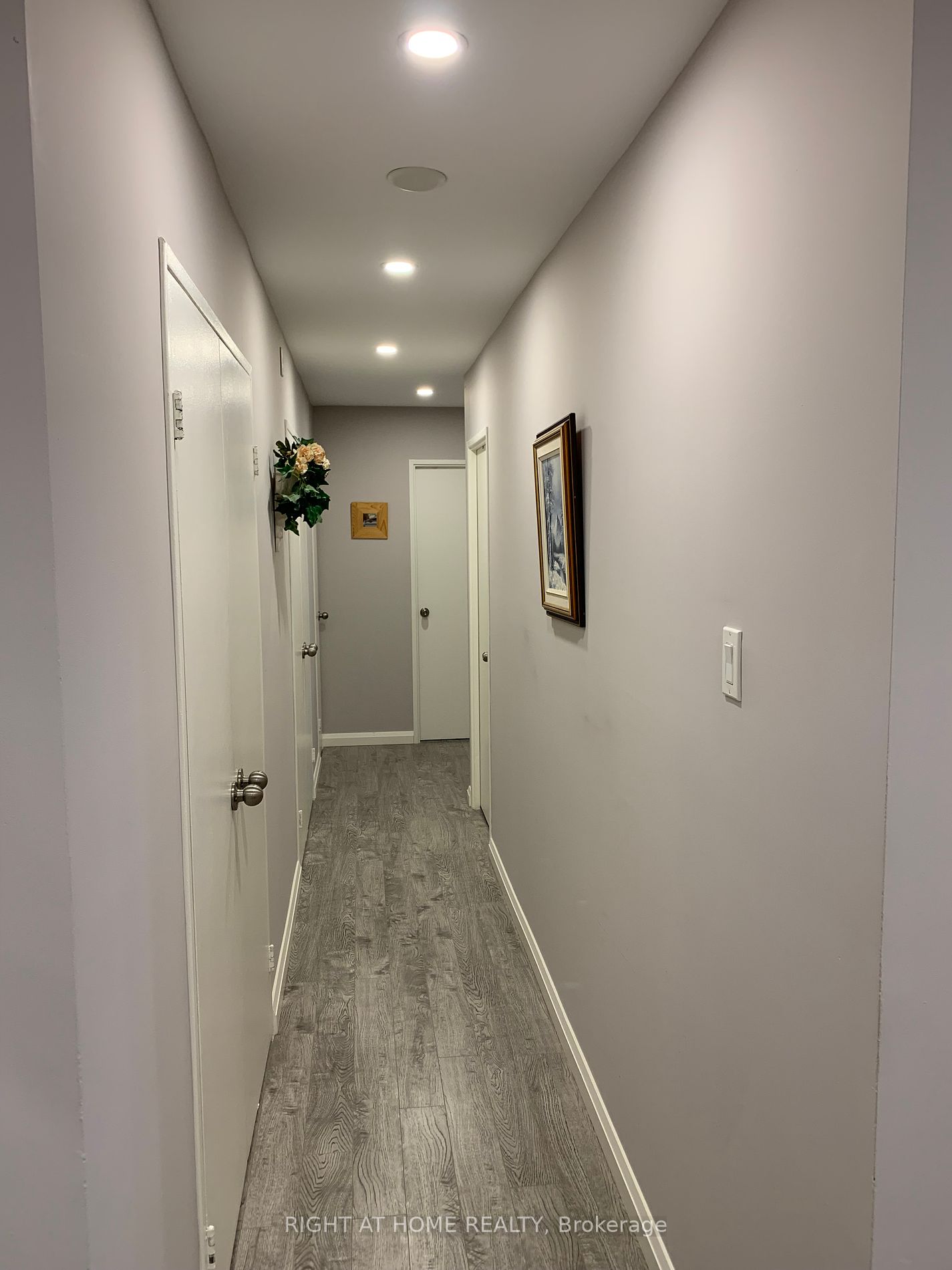 100 Dundalk Dr 208