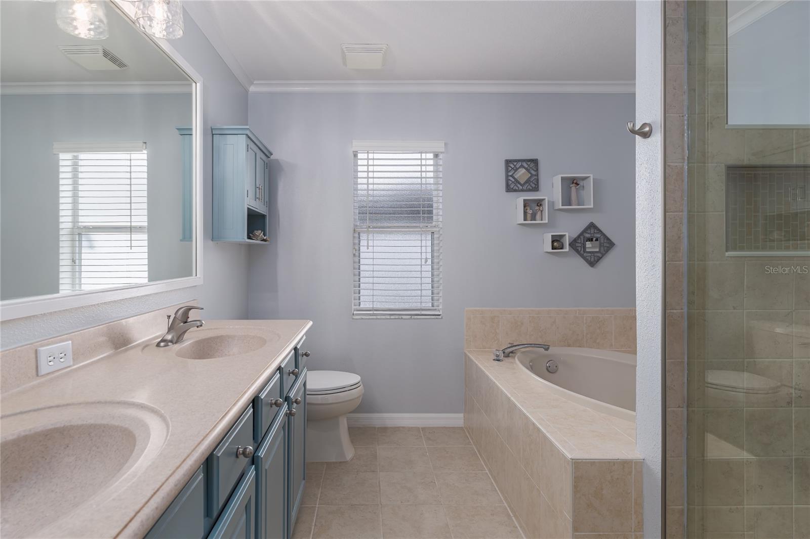 11515 Summit Rock Court