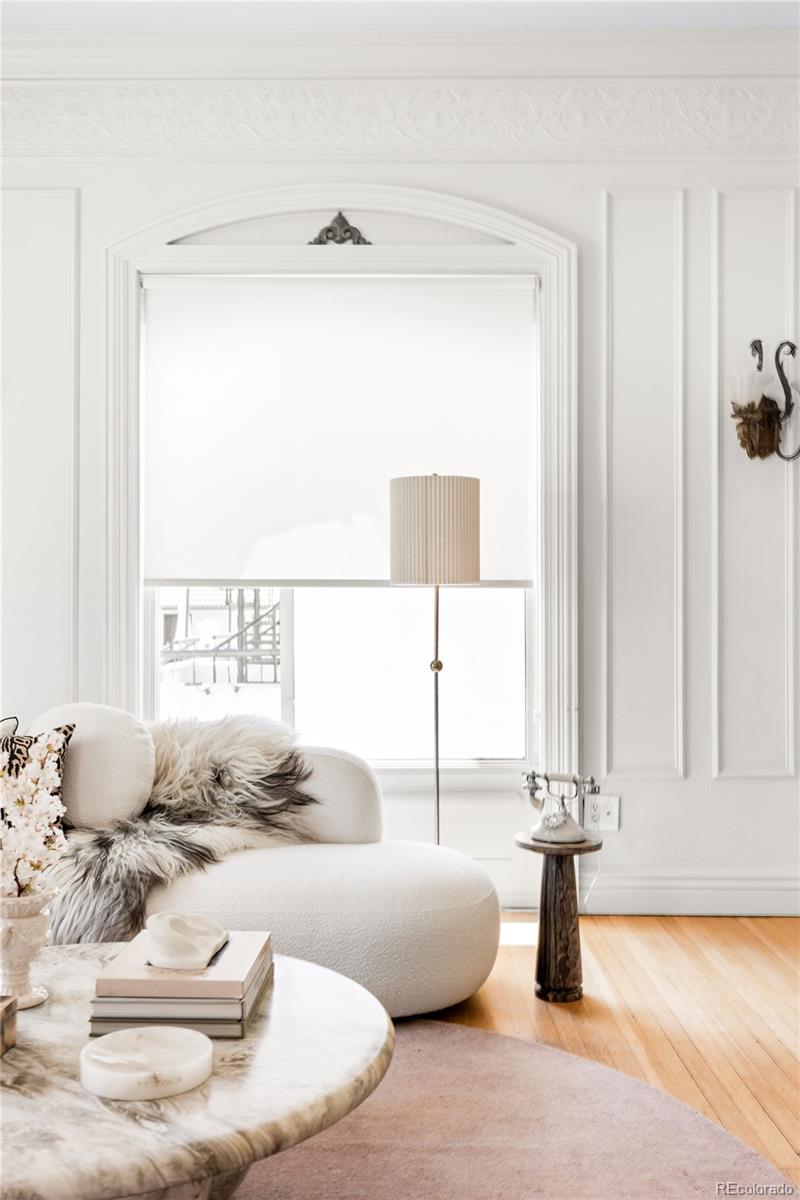 707 N Washington Street B