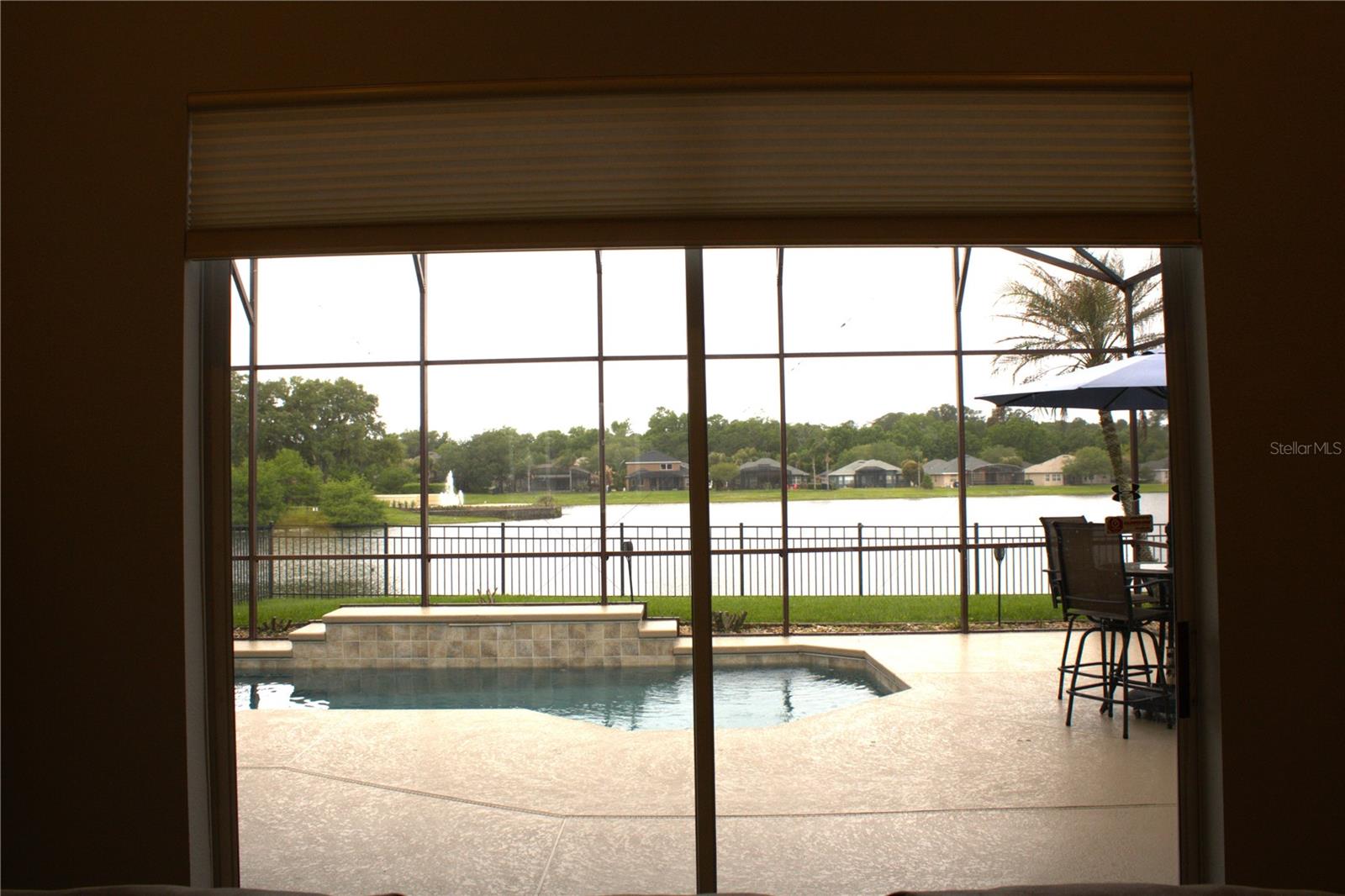 1582 Stargazer Terrace