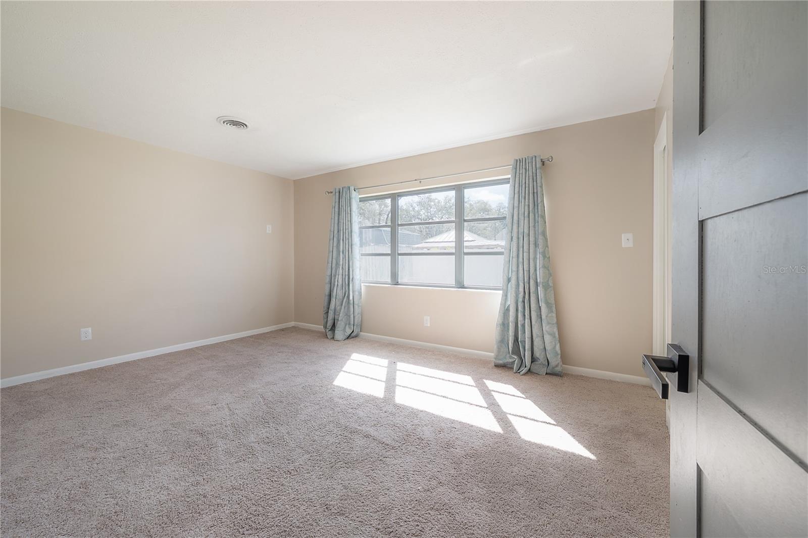 6765 Ralston Beach Circle
