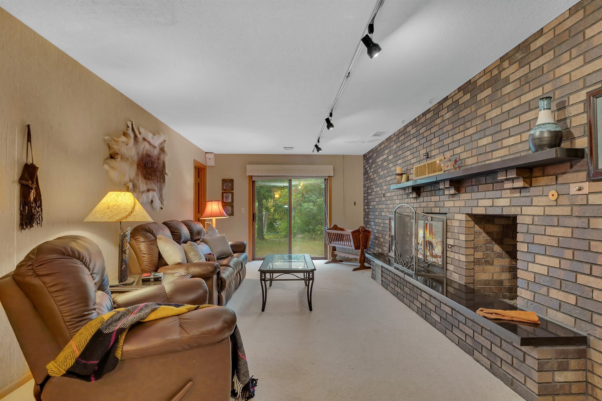 29313 Island Lake Road