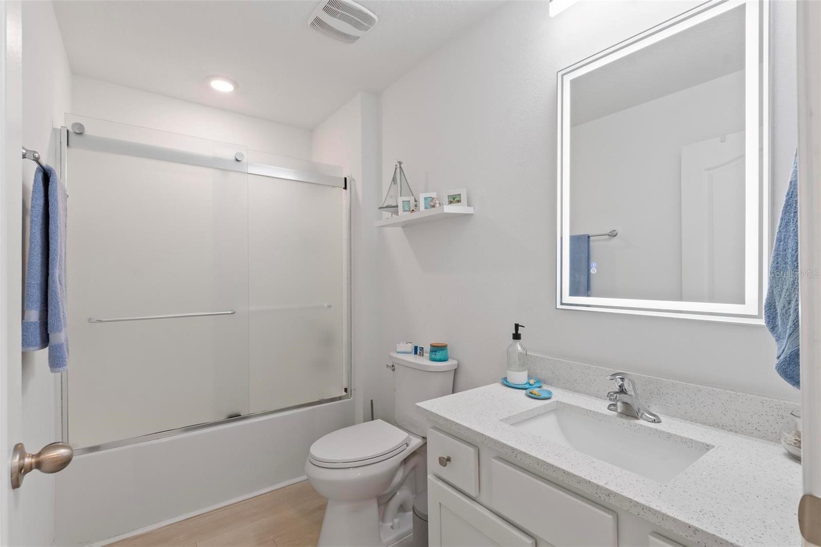 693 Grand Reserve Drive