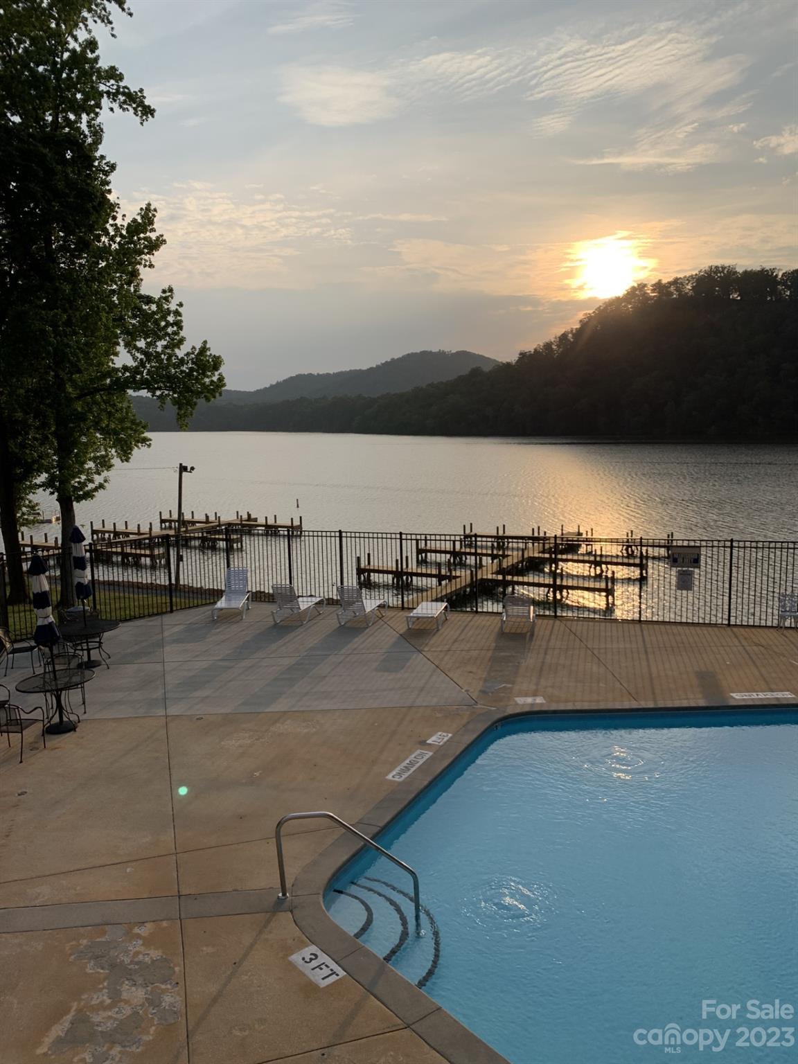 231 Overlook Drive