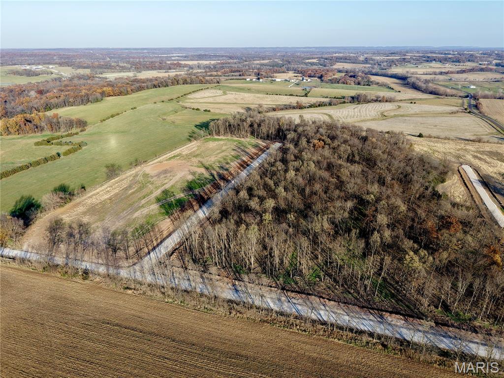 0 Highway A Nanny 'S Acres Lot 2
