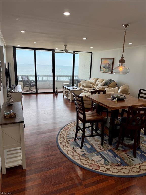 3300 Ocean Shore Avenue 902