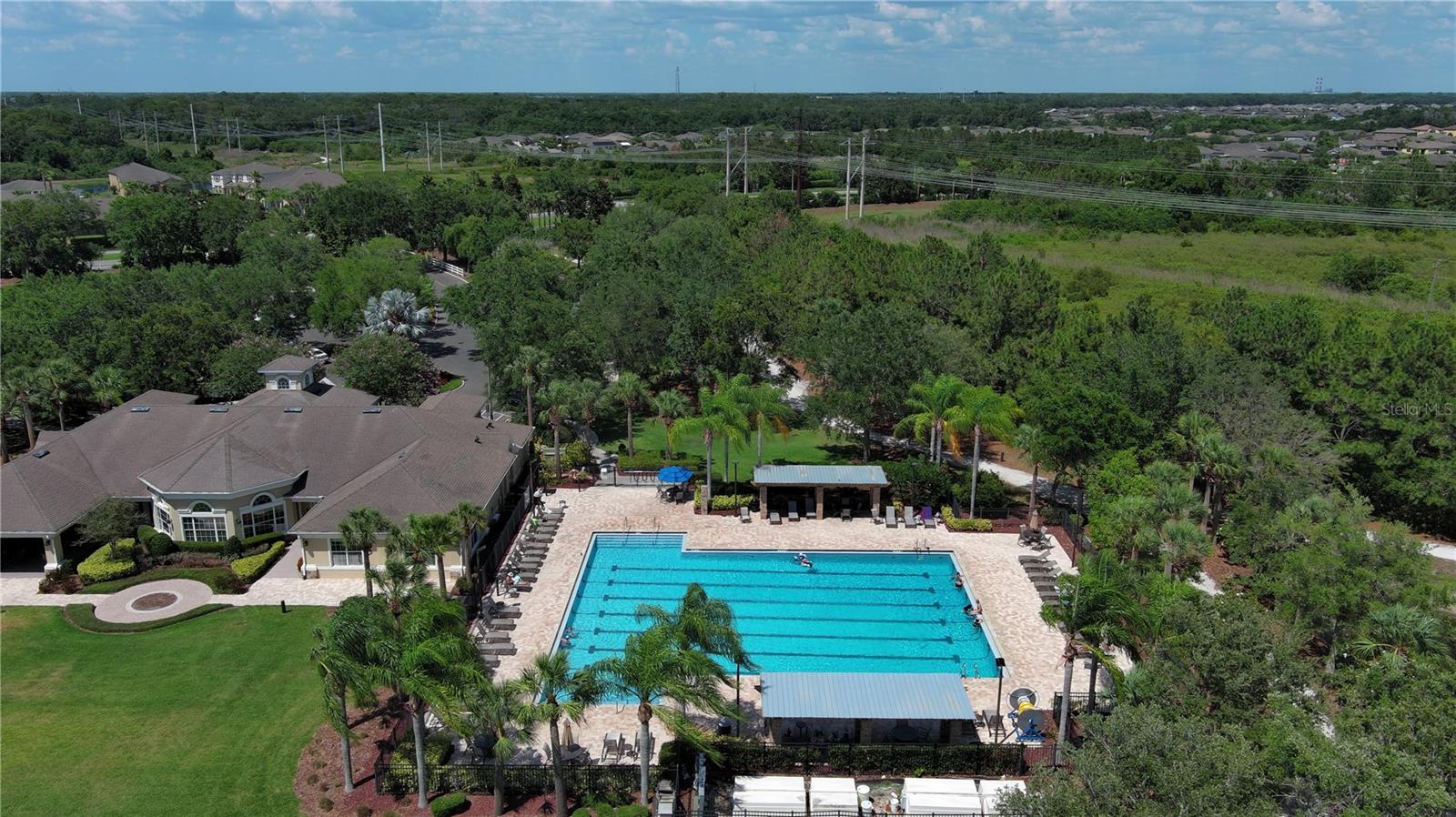 9767 50th Street Circle E