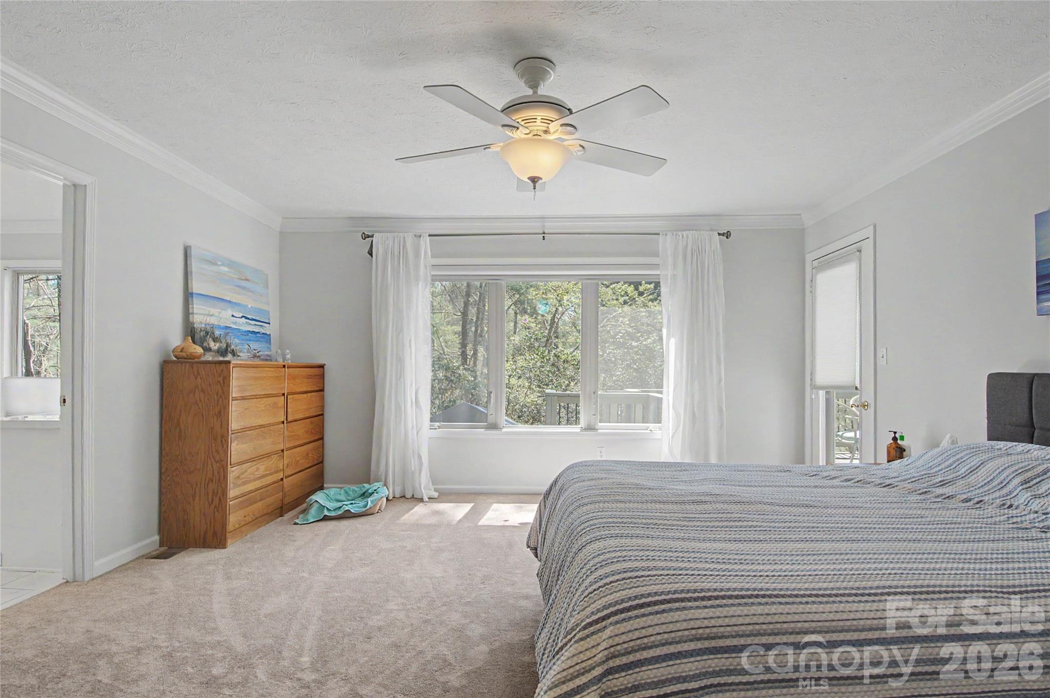 35 Tall Pines Road