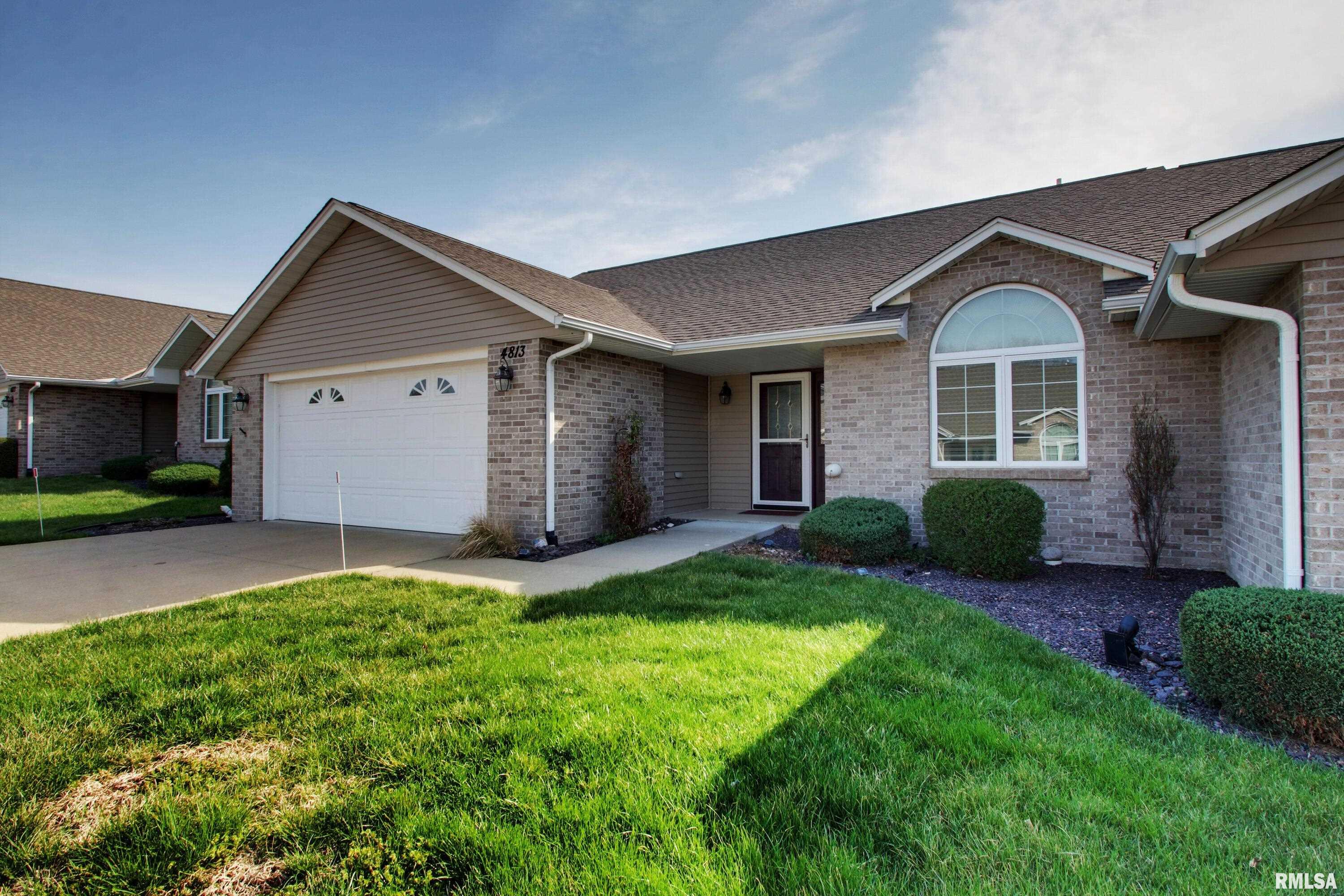 4813 Chestnut Street