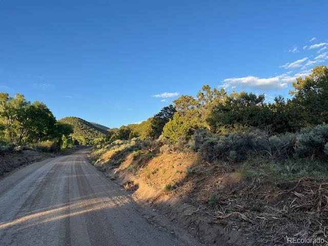 Lot 1575 Balleroy Road