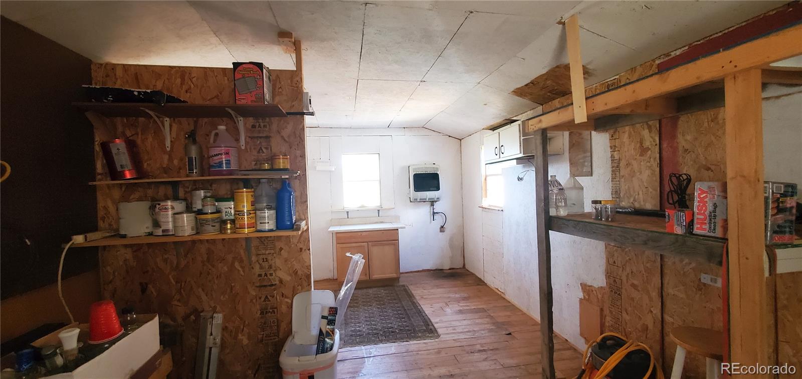 2238 Bateman Road