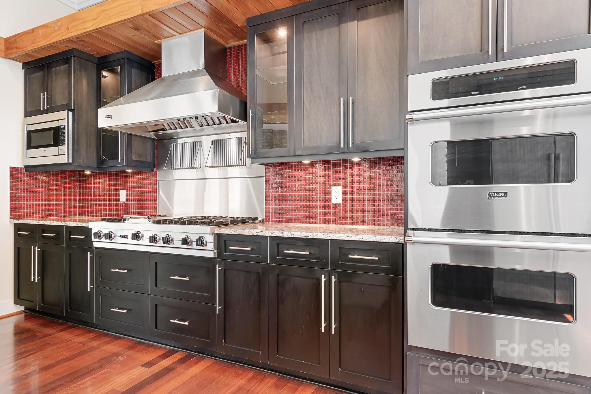 3249 Ivey Creek Road