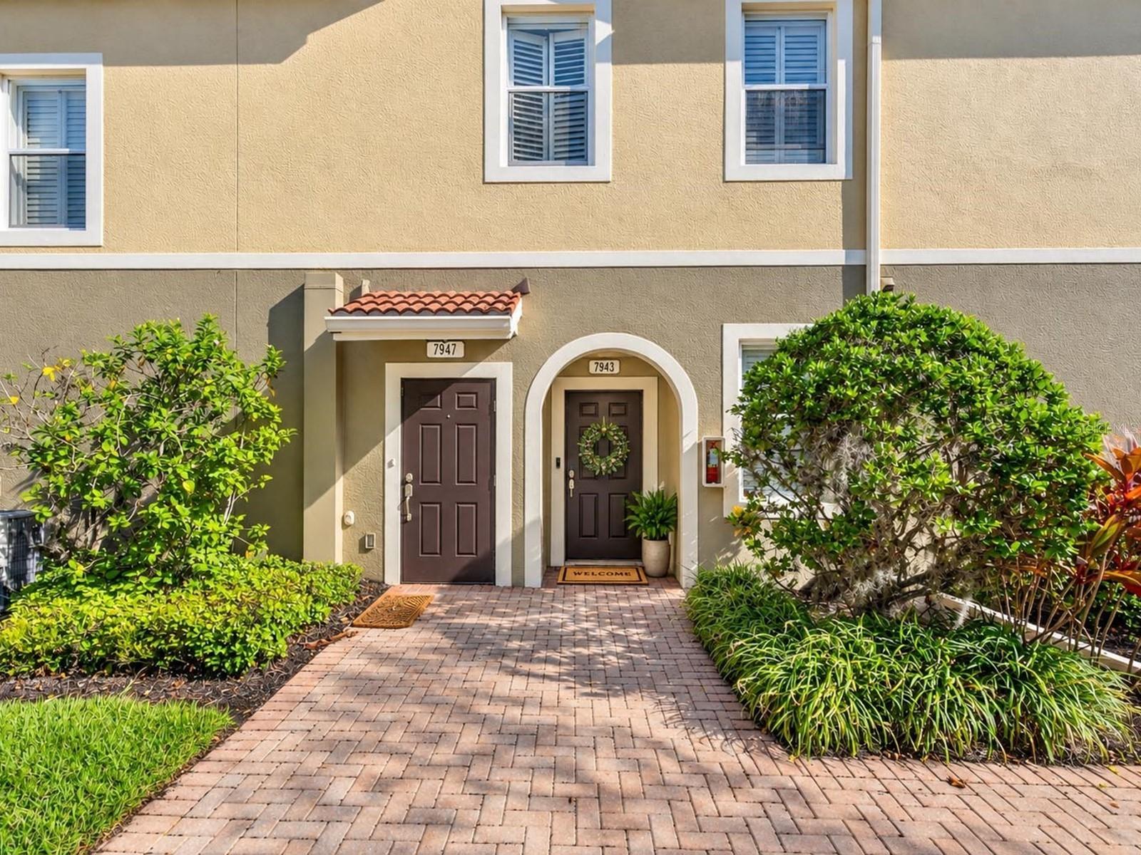 7943 Limestone Lane 13-101